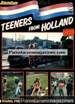 Adult only Magazine Teeners from Holland 2